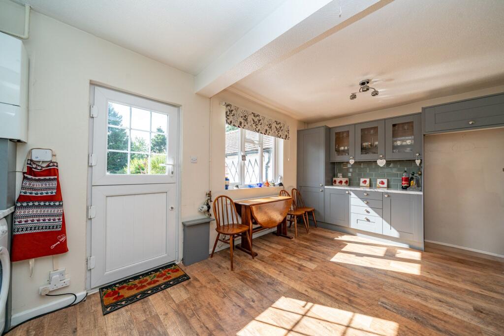 Additional image 6 of Cavendish Road, Markyate, AL3