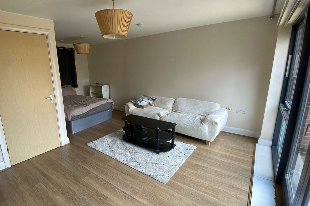 Additional image 8 of Wheeleys Lane, Birmingham, B15