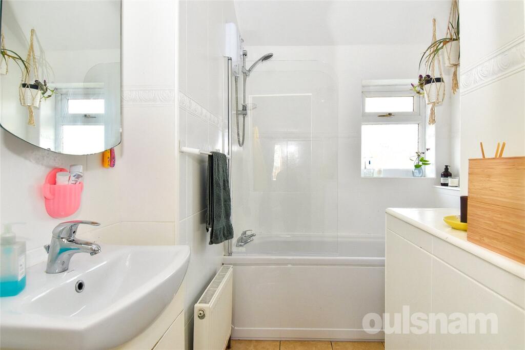 Additional image 19 of Jutland Road, Billesley, Birmingham, B13