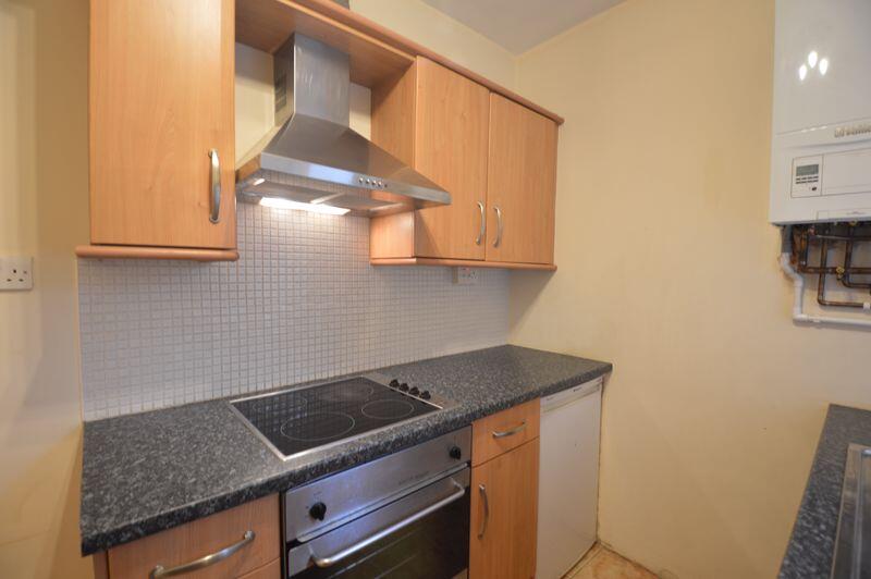 Additional image 7 of 92 Addison Road, Kings Heath, B14 7EW