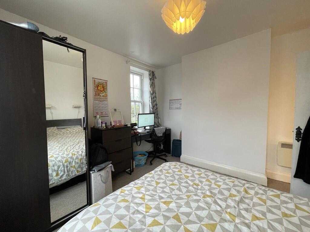 Additional image 9 of Stirling Court, Stirling Road, Edgbaston, B16