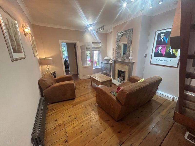 Additional image 2 of Nursery Road, Edgbaston