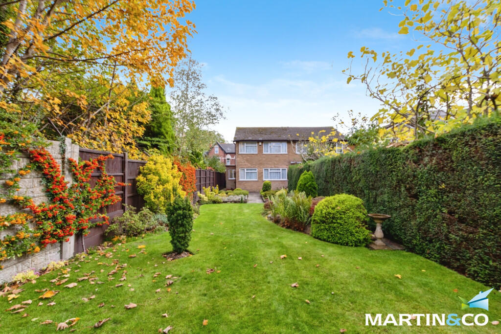 Additional image 17 of Stanmore Road, Edgbaston, B16
