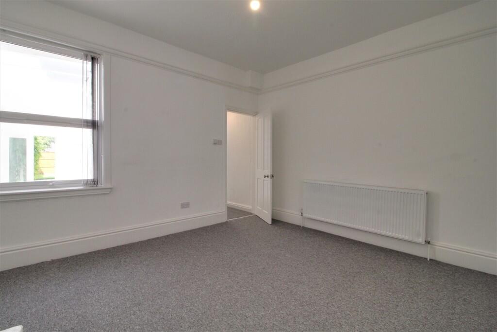 Additional image 6 of Blythswood Road, Tyseley, Birmingham