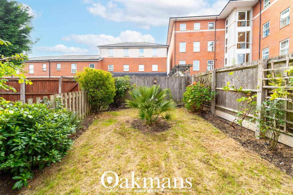 Additional image 27 of Springmeadow Road, Birmingham, West Midlands, B15