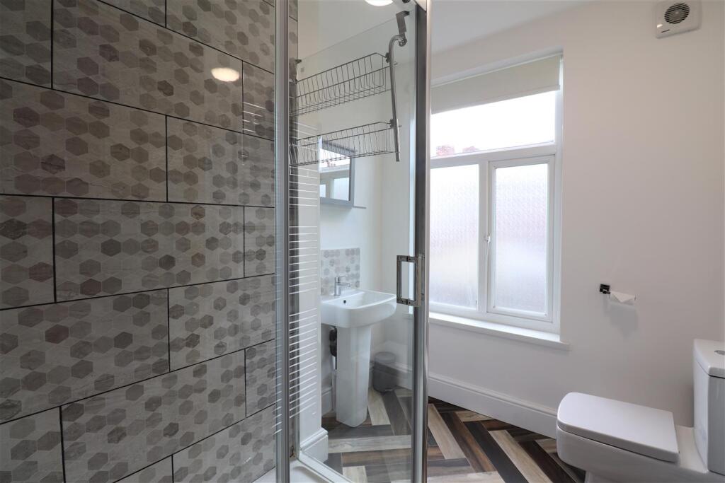 Additional image 7 of Sefton Road, Birmingham