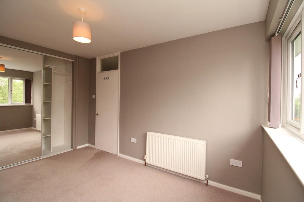Additional image 7 of High Point, Richmond Hill Road
