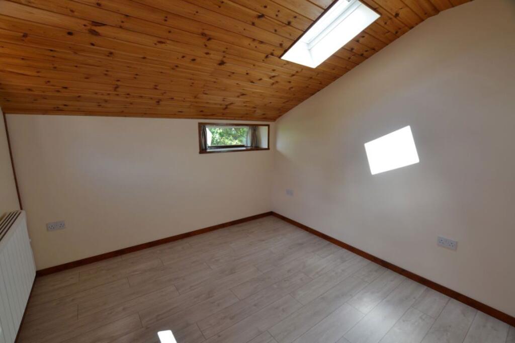 Additional image 8 of Welwyn, Hertfordshire