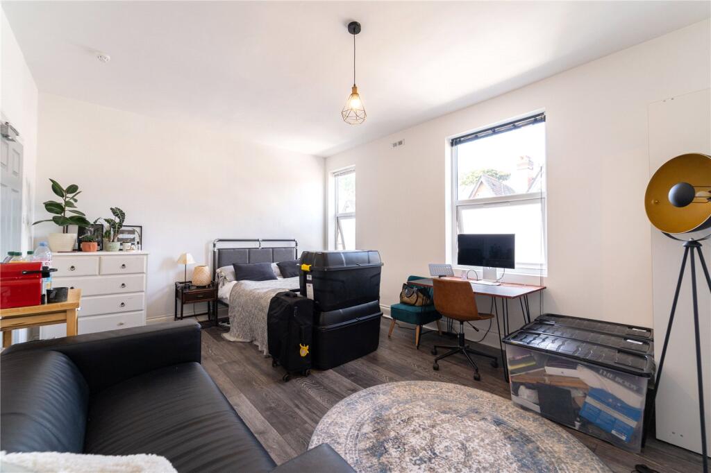 Additional image 10 of Strensham Road, Birmingham, West Midlands, B12