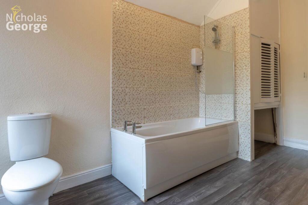 Additional image 14 of Alcester Road, Moseley, B13 8EY