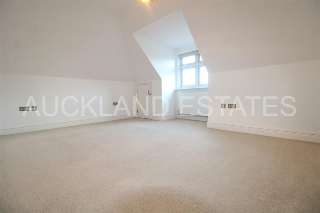 Additional image 6 of Bluebridge Road, Brookmans Park