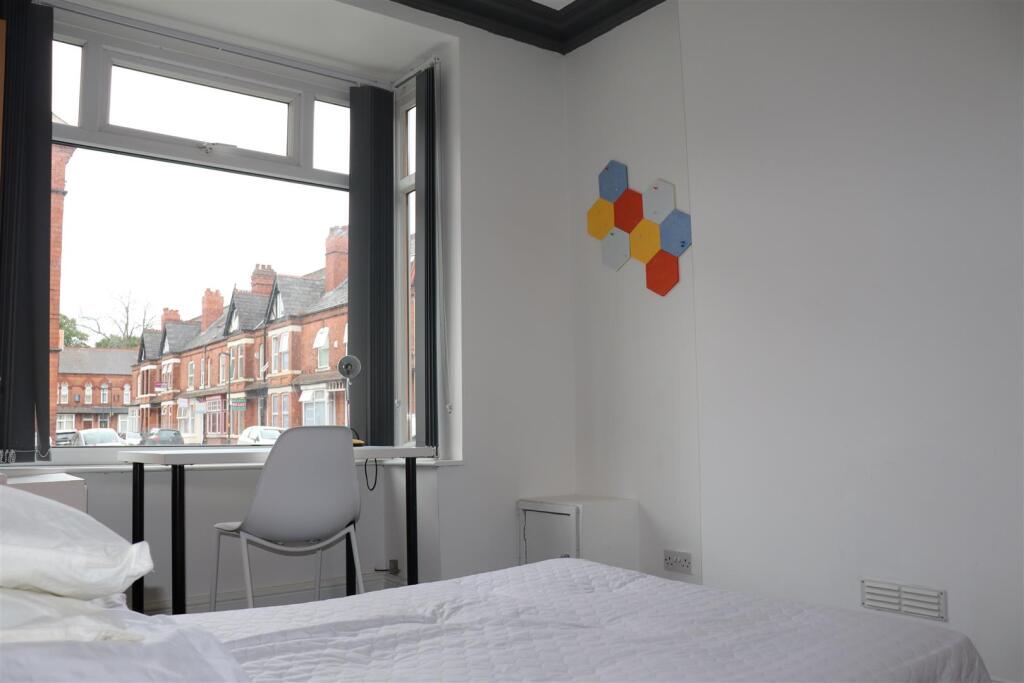 Additional image 12 of Sefton Road, Birmingham