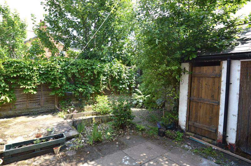 Additional image 12 of 8 Poplar Avenue, Kings Heath,  Birmingham, B14 7AE