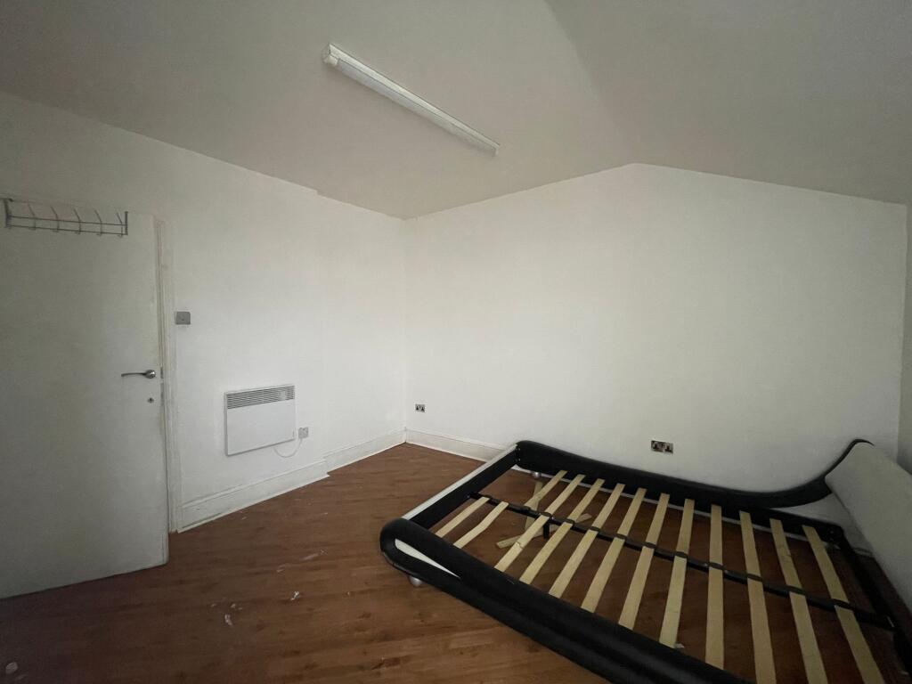 Additional image 9 of Stratford Road, Sparkhill, B11