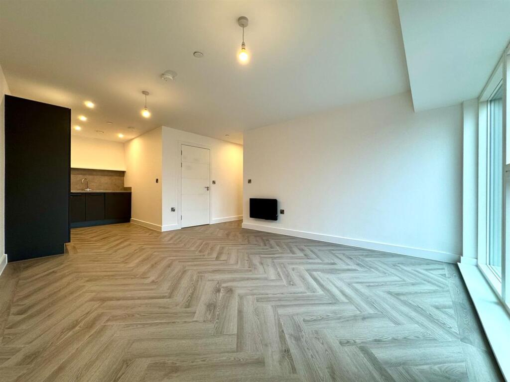 Additional image 5 of Upper Gough Street, Birmingham
