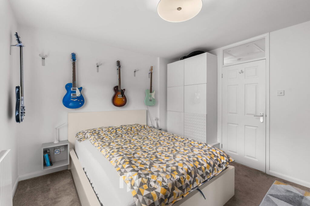 Additional image 7 of Larkswood Rise, St. Albans, AL4 9JU