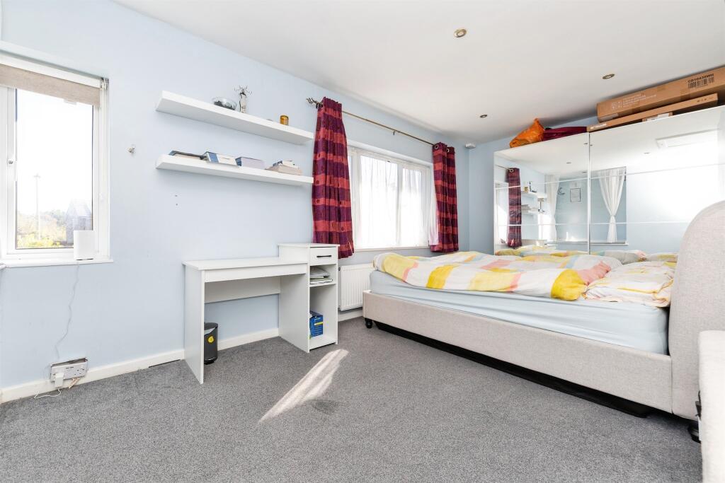 Additional image 11 of Knella Road, WELWYN GARDEN CITY