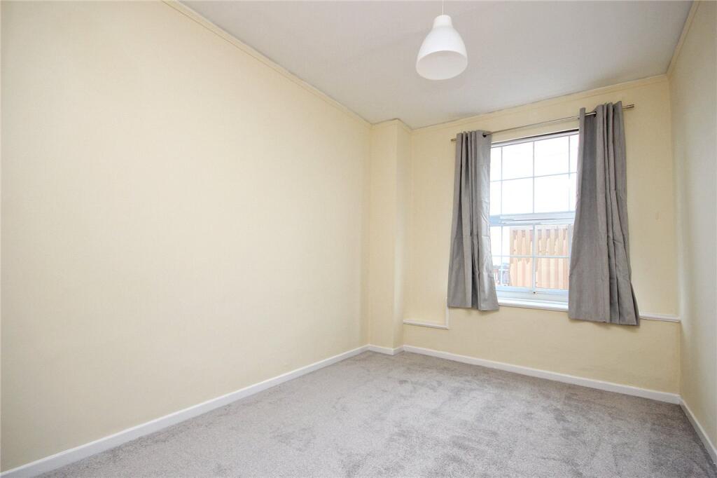 Additional image 4 of Park House, Bridge Road, Welwyn Garden City, AL8