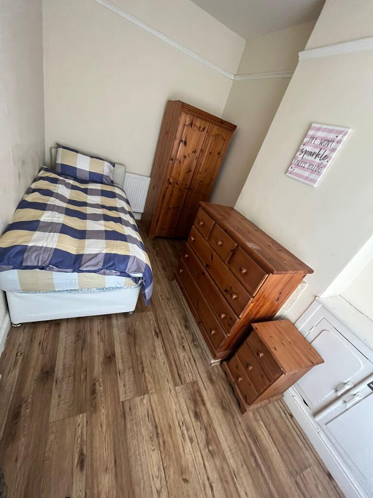 Additional image 6 of 1X Room Available, Burlington Road, Small Heath, B10