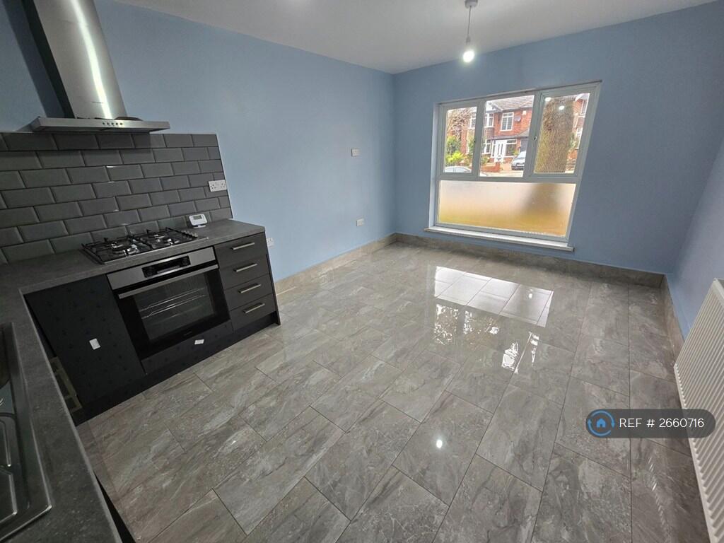 Additional image 15 of Moor Green Lane, Birmingham, B13