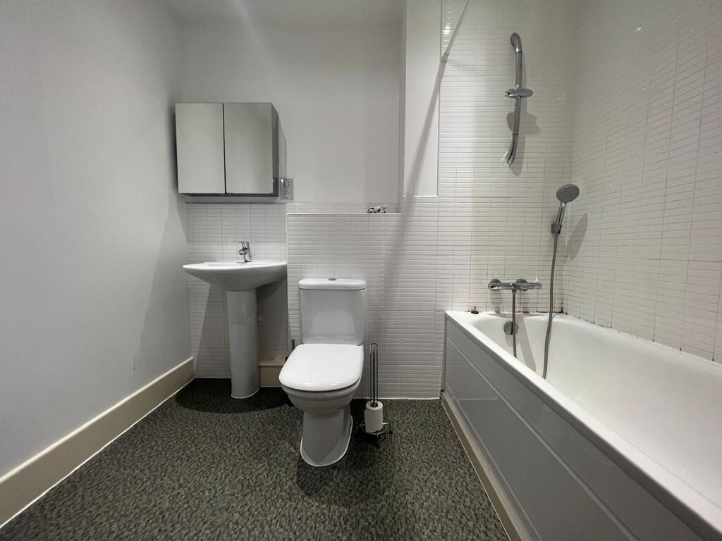 Additional image 6 of Bell Barn Road