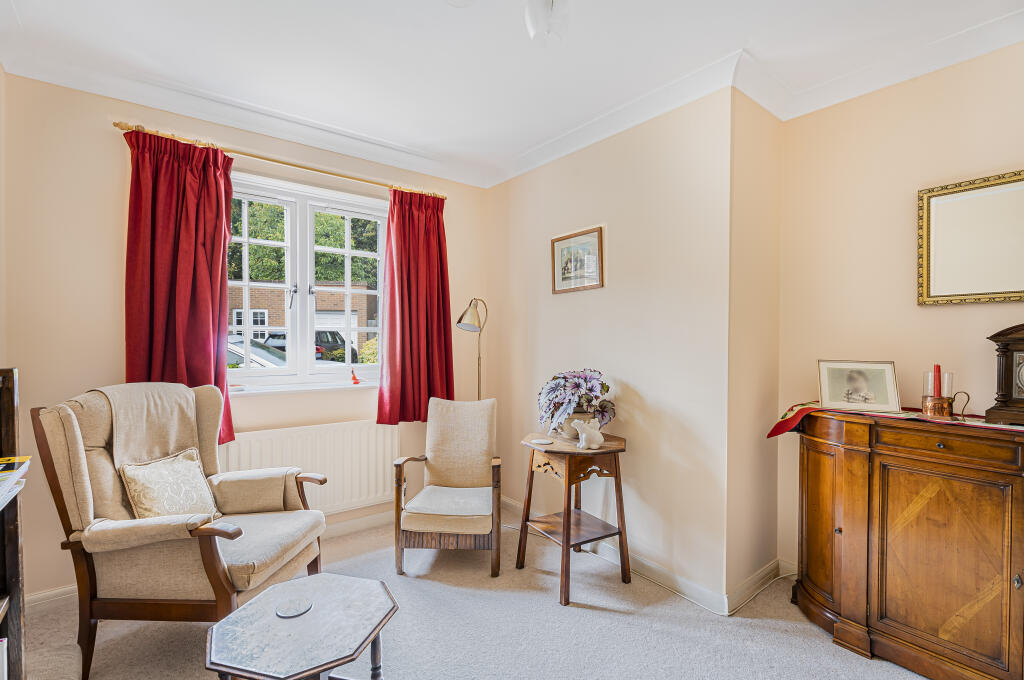 Additional image 10 of Scotts View, Welwyn Garden City, AL8