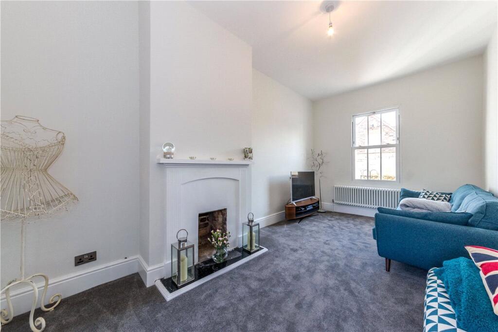 Additional image 2 of Cleveland Road, Markyate, St Albans, AL3