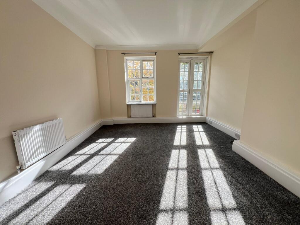 Additional image 12 of Goodby Road, Birmingham, West Midlands, B13