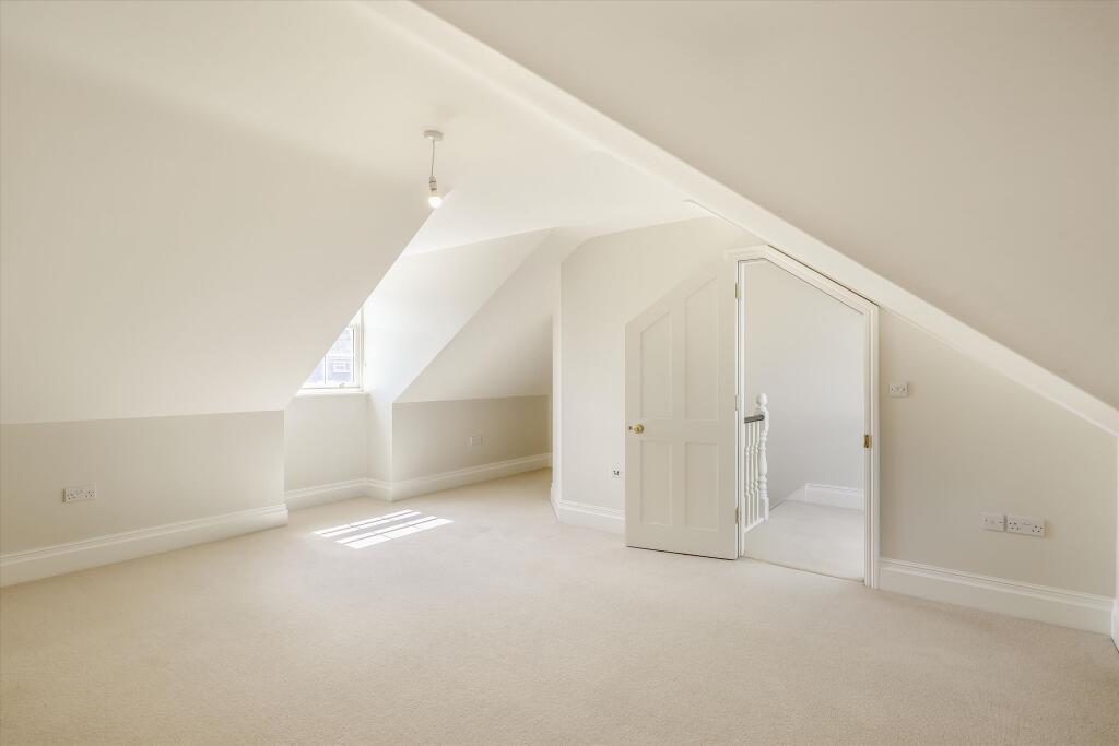 Additional image 5 of Arm and Sword Lane, Hatfield, Hertfordshire, AL9