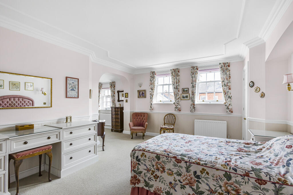 Additional image 8 of Mimram Place, Welwyn, AL6 9HQ