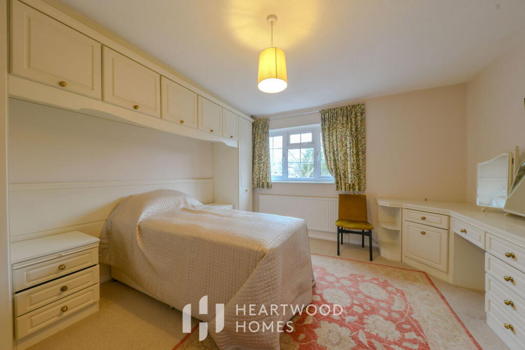 Additional image 7 of Camlet Way, St. Albans, AL3 4TL