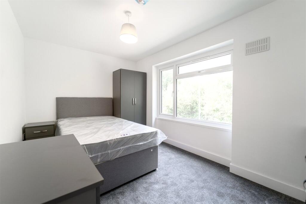 Additional image 10 of Roman Way, Birmingham, B15