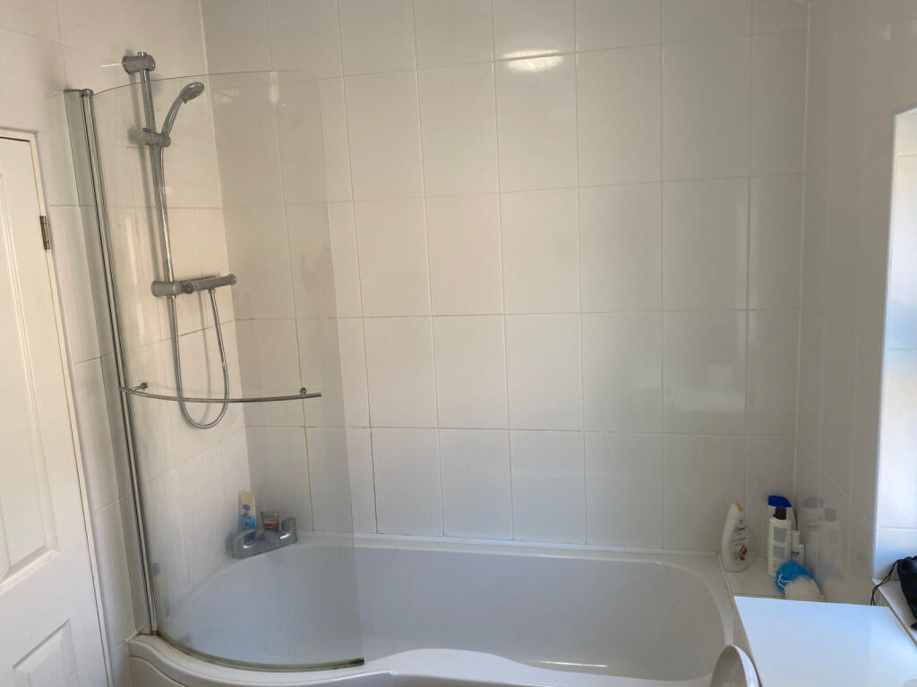 Additional image 7 of Willows Crescent, Balsall Heath, B12