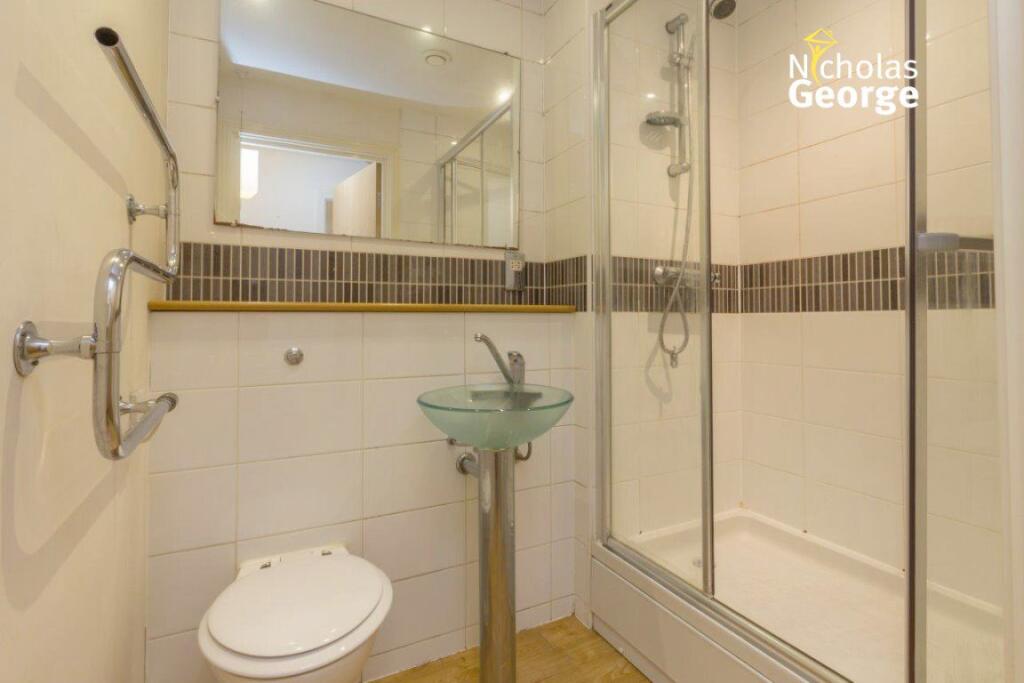 Additional image 4 of The Post Box, Commercial Street, B1 1LA