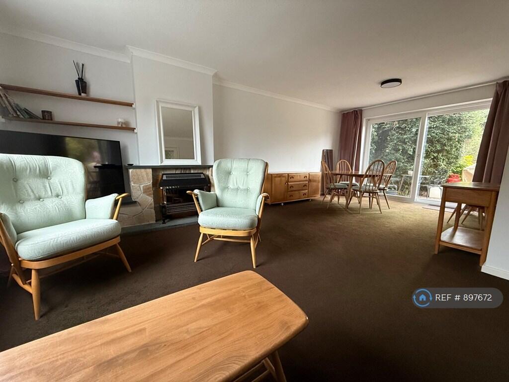 Additional image 2 of Harpenden, Harpenden, AL5