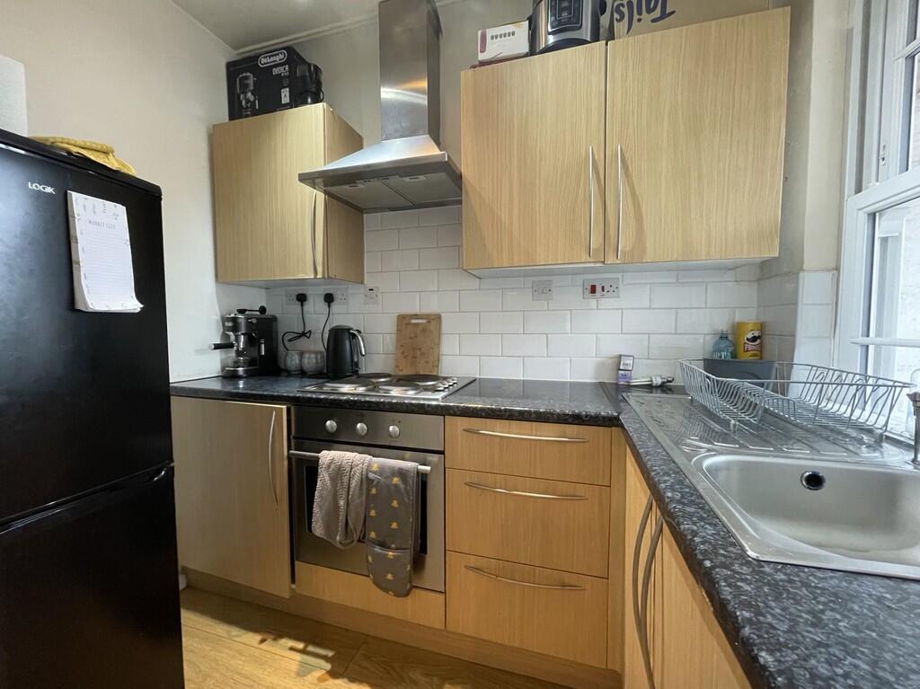 Additional image 5 of Stirling Court, Stirling Road, Edgbaston, B16