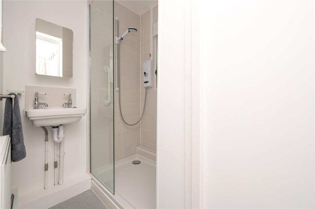 Additional image 9 of Ladysmith Road, St. Albans, Hertfordshire