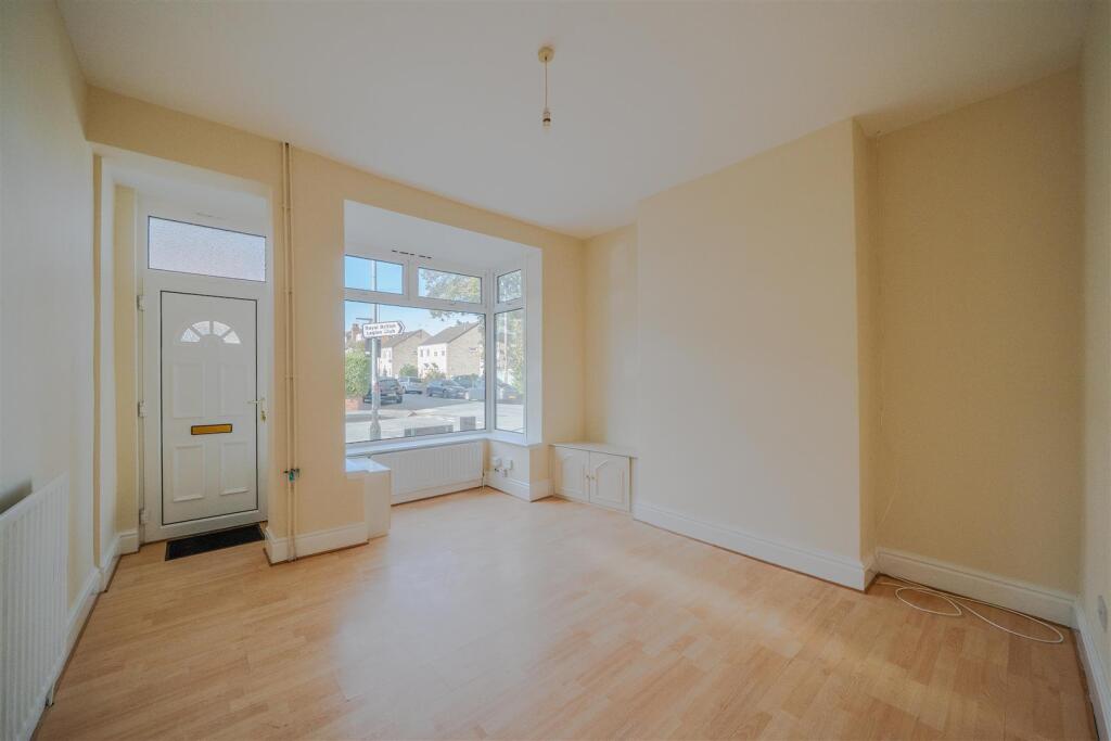 Additional image 3 of York Road, Kings Heath, Birmingham