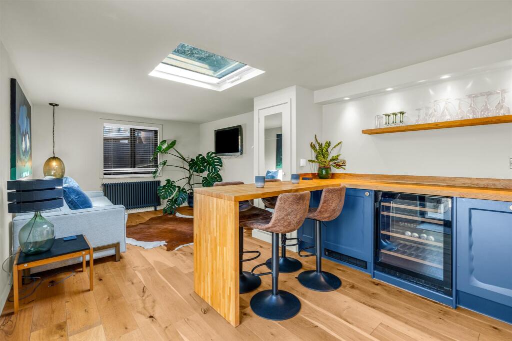 Additional image 26 of Rosecroft Lane, Welwyn