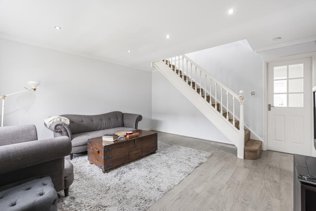 Additional image 5 of Forresters Drive, Welwyn Garden City, Hertfordshire, AL7