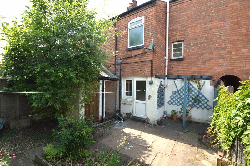 Additional image 13 of 8 Poplar Avenue, Kings Heath,  Birmingham, B14 7AE