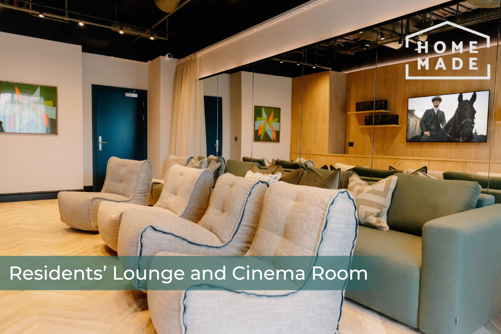 Additional image 20 of Inkwell Place, Birmingham, B16