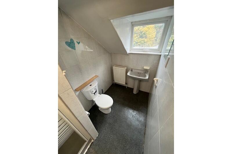 Additional image 8 of Gillott Road, Edgbaston, Birmingham