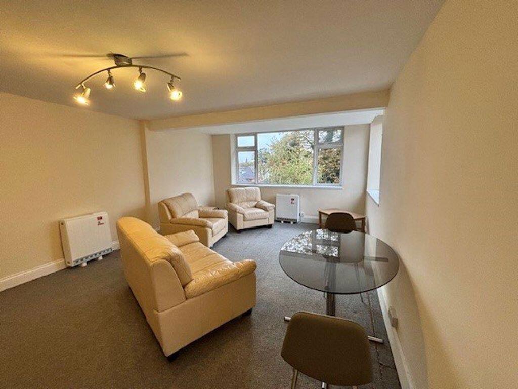 Additional image 3 of Sandford Road, Moseley, B13 9BU