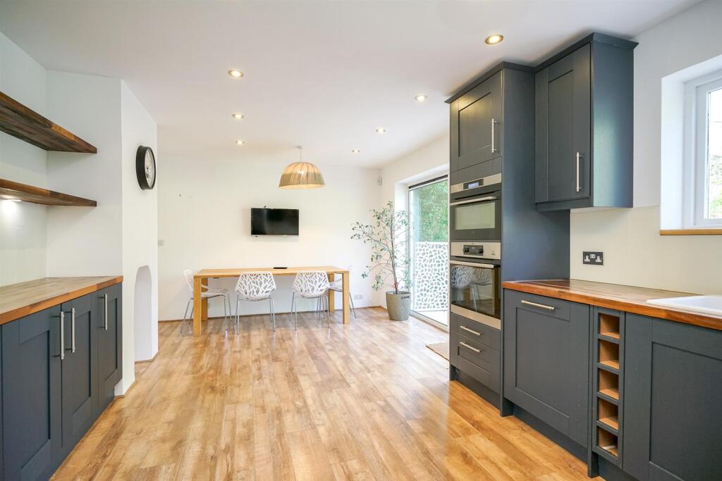 Additional image 6 of Ladies Grove, St. Albans