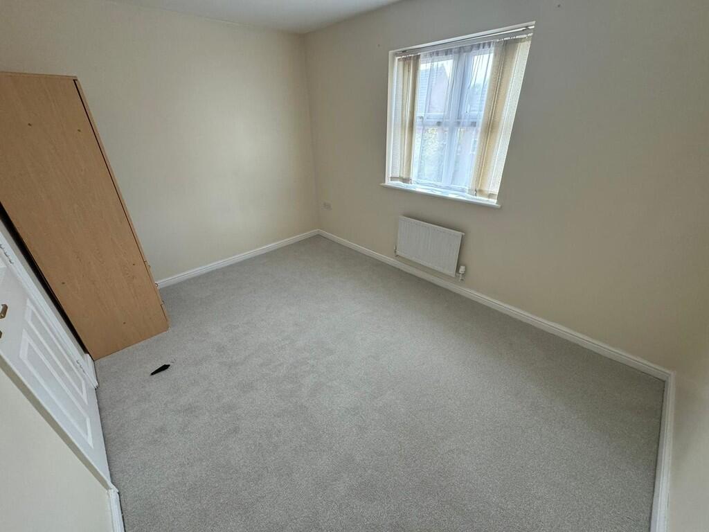 Additional image 9 of Shenstone Road, Smethwick, Birmingham