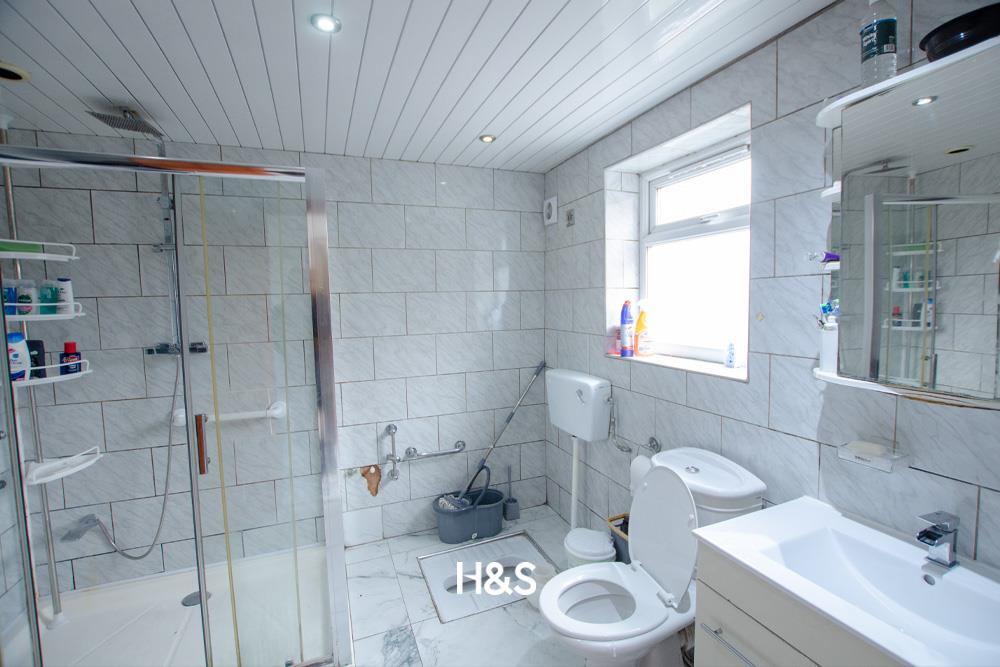 Additional image 11 of Woodlands Road, Sparkhill