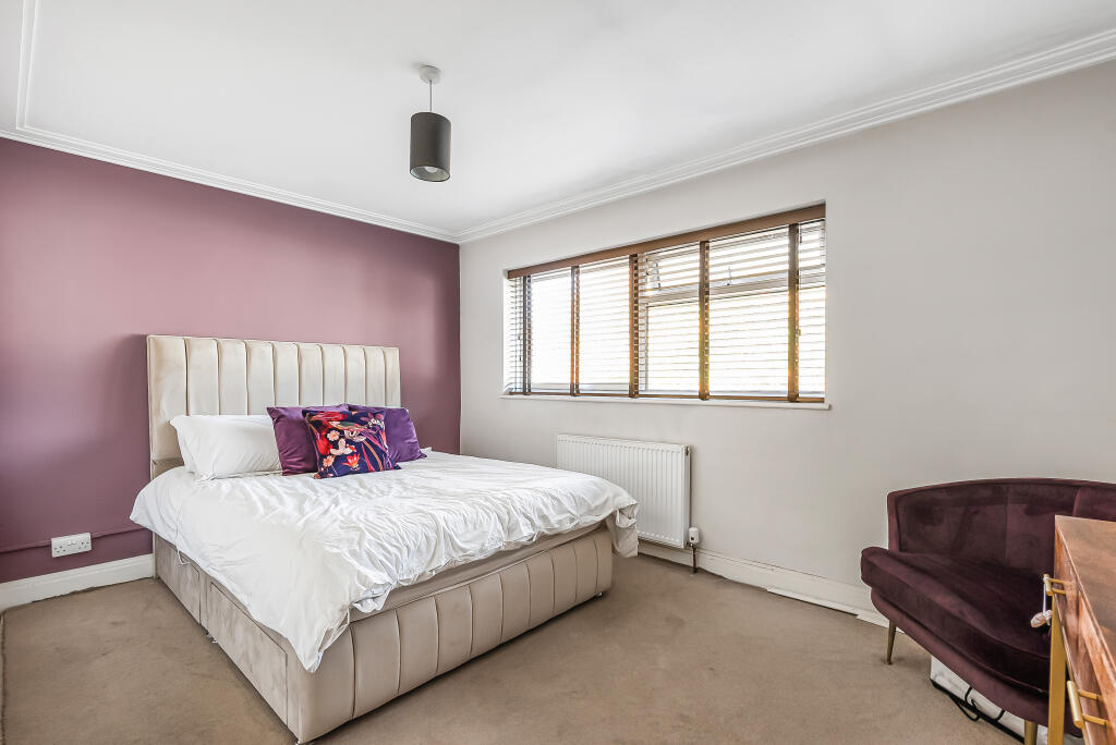 Additional image 7 of Tansycroft, Welwyn Garden City, AL7