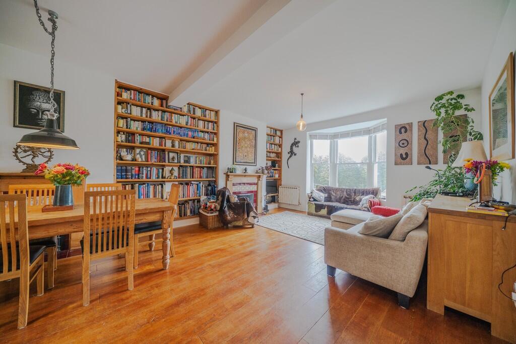 Additional image 28 of Ryland Road, Edgbaston