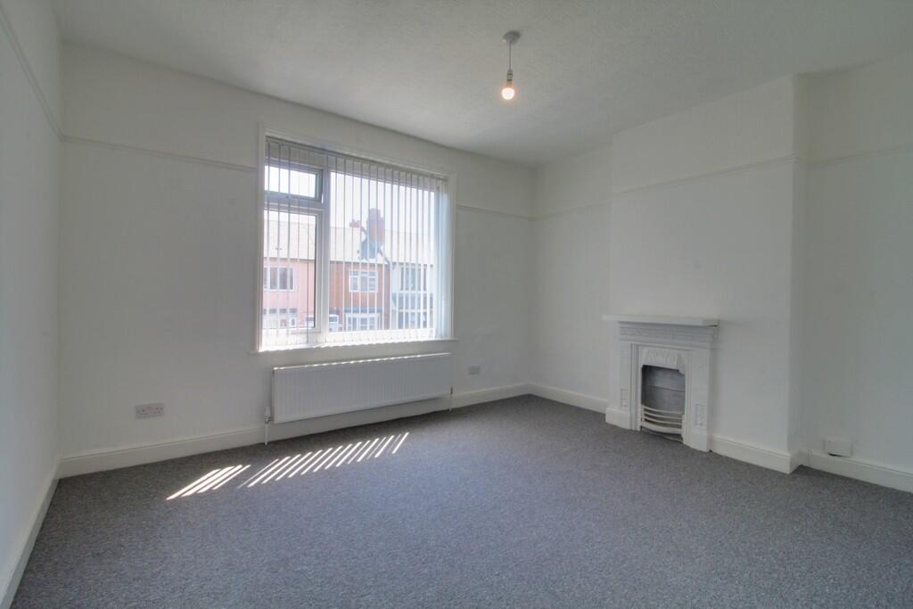 Additional image 16 of Blythswood Road, Tyseley, Birmingham